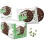 Lenny & Larry's The Complete Cookie 113 g - Choco Mint - 1